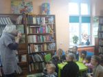 4c Biblioteka Dziecięca